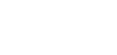 DAR Logistics